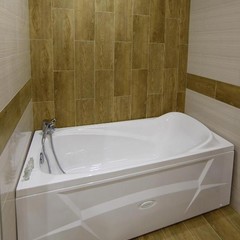 Отель Аура CityHotel, Пермь, Пермский край