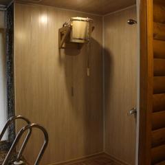 Отель София, Пермь, Пермский край