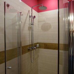 Отель Аура CityHotel, Пермь, Пермский край