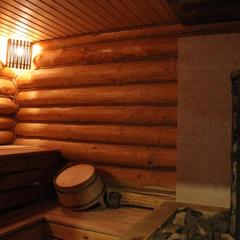 Отель София, Пермь, Пермский край