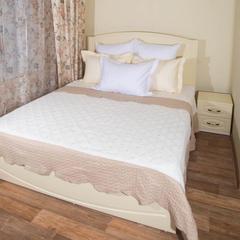 Отель Алберго, Пермь, Пермский край