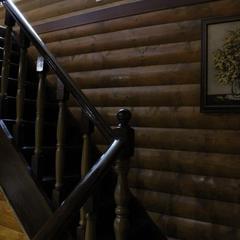 Отель София, Пермь, Пермский край