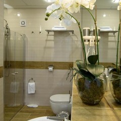 Отель Аура CityHotel, Пермь, Пермский край