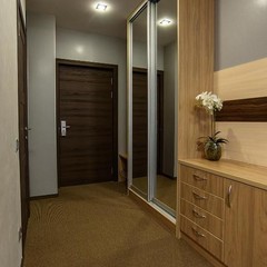 Отель Аура CityHotel, Пермь, Пермский край