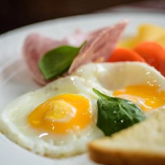 Отель Аура CityHotel, Пермь, Пермский край