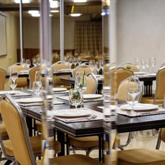 Отель Аура CityHotel, Пермь, Пермский край