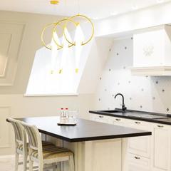 Отель Grand Hotel Perm, Пермь, Пермский край