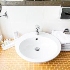 Отель Grand Hotel Perm, Пермь, Пермский край