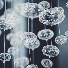 Отель Grand Hotel Perm, Пермь, Пермский край