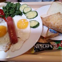 Гостевой дом Флайт, Пермь, Пермский край