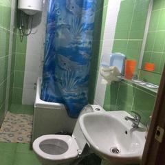 Гостевой дом Флайт, Пермь, Пермский край