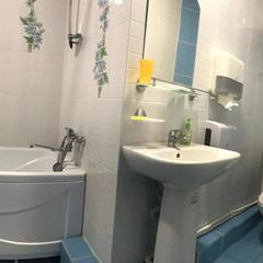 Гостевой дом Флайт, Пермь, Пермский край