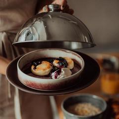 Отель Grand Hotel Perm, Пермь, Пермский край