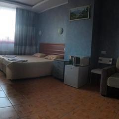 Гостевой дом Флайт, Пермь, Пермский край