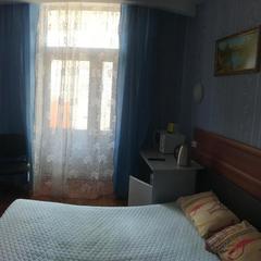 Гостевой дом Флайт, Пермь, Пермский край