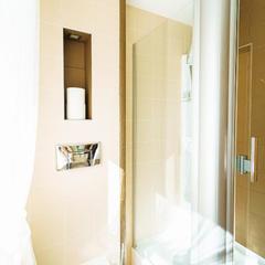 Отель Grand Hotel Perm, Пермь, Пермский край