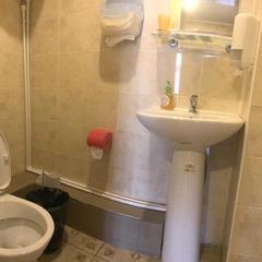 Гостевой дом Флайт, Пермь, Пермский край