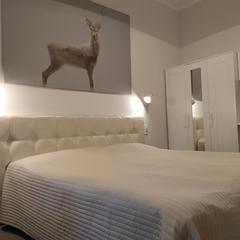 Отель Сибирия, Пермь, Пермский край