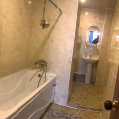 Гостевой дом Флайт, Пермь, Пермский край