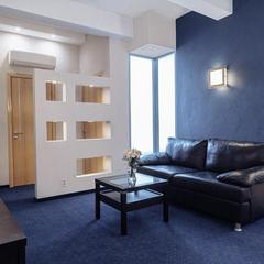 Отель Grand Hotel Perm, Пермь, Пермский край