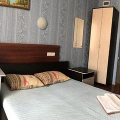 Гостевой дом Флайт, Пермь, Пермский край