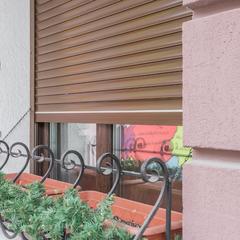 Отель Сибирия, Пермь, Пермский край