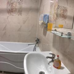 Гостевой дом Флайт, Пермь, Пермский край