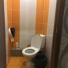 Гостевой дом Флайт, Пермь, Пермский край