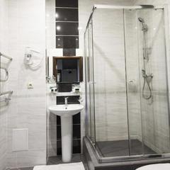 Отель Авант, Пермь, Пермский край