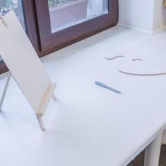 Отель Сибирия, Пермь, Пермский край