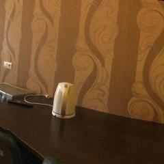 Гостевой дом Флайт, Пермь, Пермский край