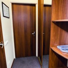 Отель Комфорт, Пермь, Пермский край