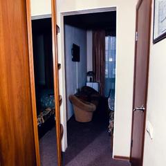 Отель Комфорт, Пермь, Пермский край