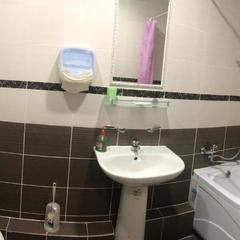 Гостевой дом Флайт, Пермь, Пермский край