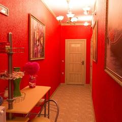 Отель Венеция, Пермь, Пермский край