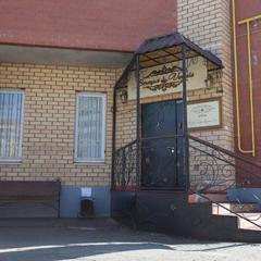 Отель Венеция, Пермь, Пермский край