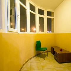 Гостевой дом Флайт, Пермь, Пермский край