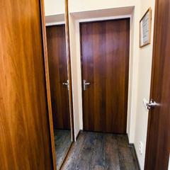 Отель Комфорт, Пермь, Пермский край