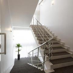 Отель Авант, Пермь, Пермский край