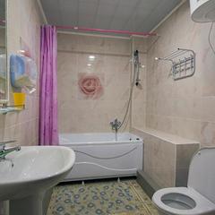 Гостевой дом Флайт, Пермь, Пермский край