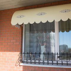 Отель Венеция, Пермь, Пермский край