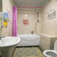 Гостевой дом Флайт, Пермь, Пермский край