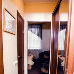 Отель Комфорт, Пермь, Пермский край