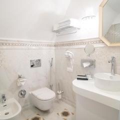 Отель Grand Hotel Perm, Пермь, Пермский край