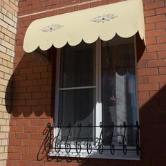 Отель Венеция, Пермь, Пермский край