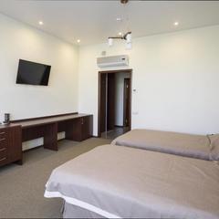 Отель Авант, Пермь, Пермский край