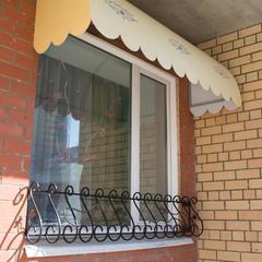 Отель Венеция, Пермь, Пермский край