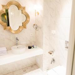 Отель Grand Hotel Perm, Пермь, Пермский край