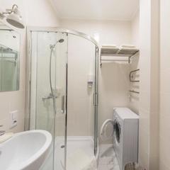 Отель Сибирия, Пермь, Пермский край