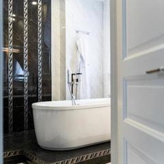 Отель Grand Hotel Perm, Пермь, Пермский край